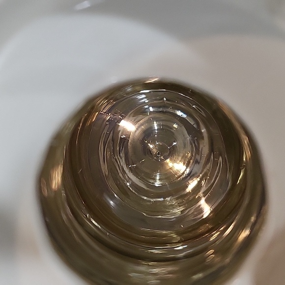 Copco Simplify 1 Quart Carafe Thermal Coffee Tea - Picture 5 of 12